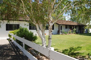 Main Photo